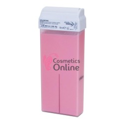 Ceara epilat roz Titan Rosa la cartus Alveola 100 ml, art AW9007